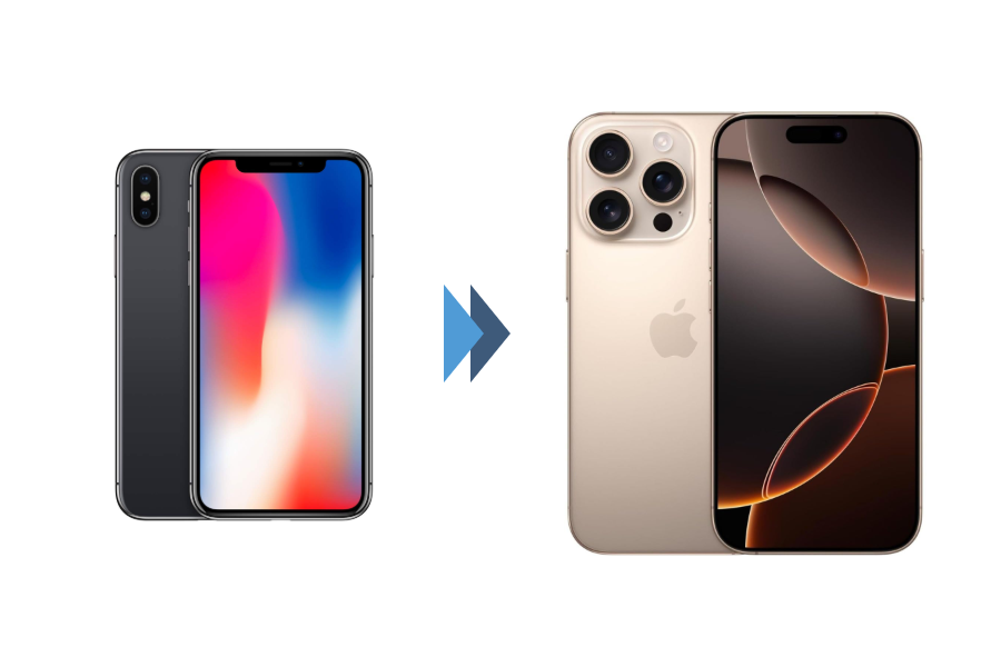 Avoid Trade-In Promotion Scam - Best Way to Upgrade Your Phone
