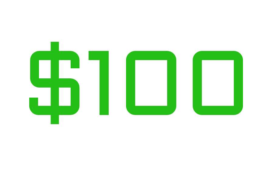 Cheap iPhones under $100 in 2024 (Refurbished and Certified Used)