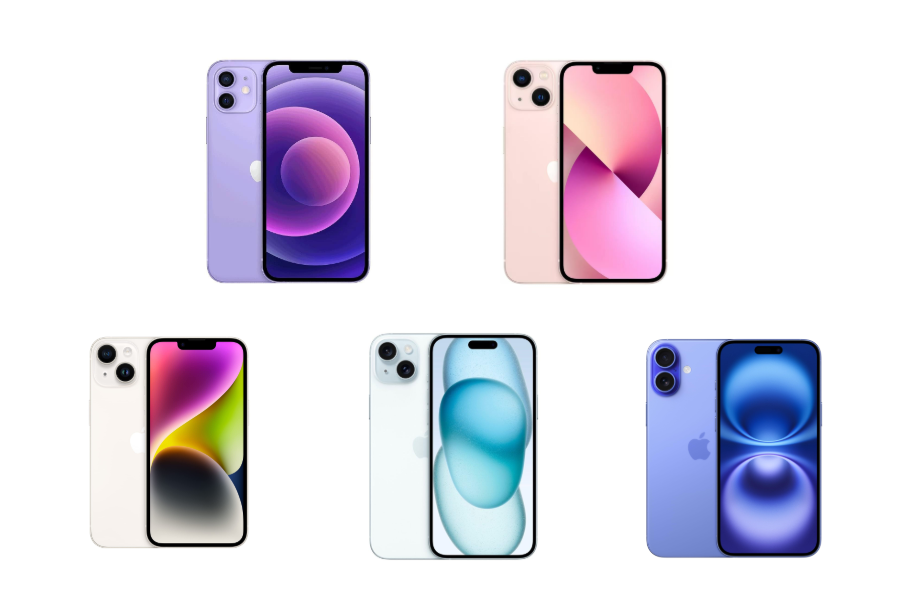 How Much Does It Cost To Get A Refurbished iPhone