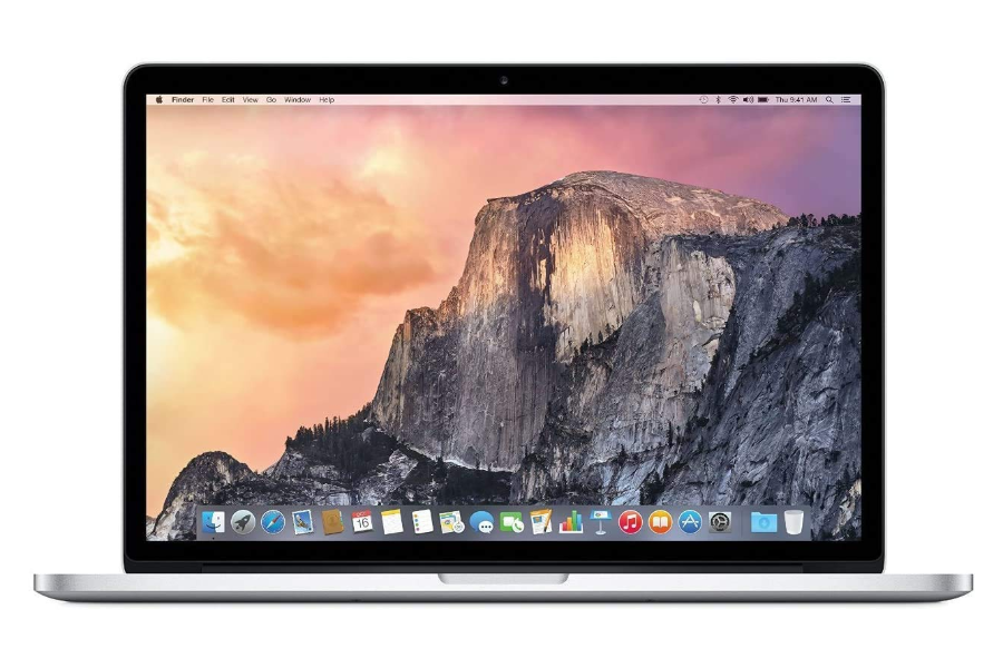 Is a 10 Years Old MacBook Still Good