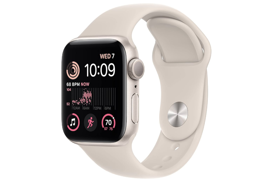 Is Apple Watch SE 2nd Gen Worth Buying