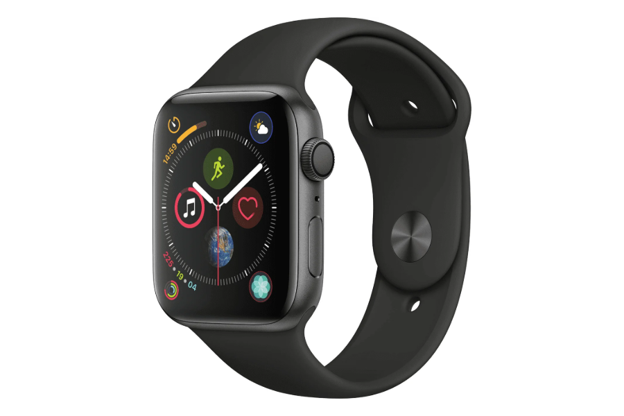 Is Apple Watch Series 4 Worth Buying