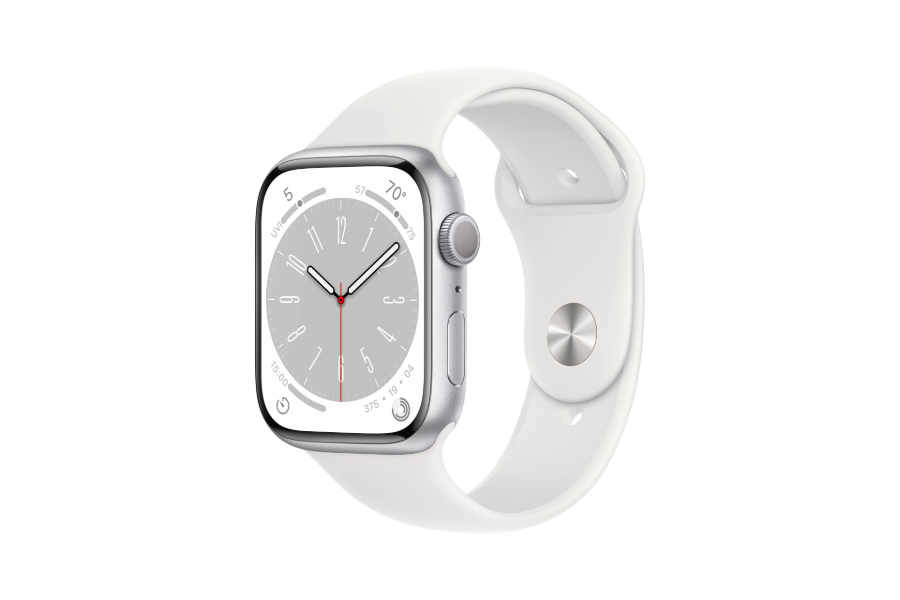 Is Apple Watch Series 8 Worth Buying