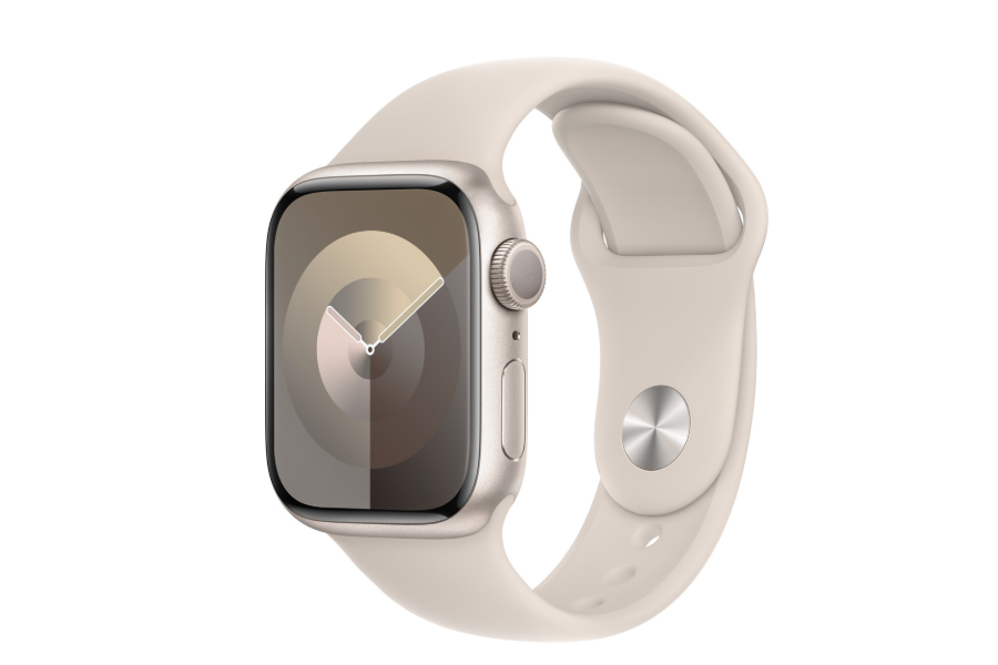 Is Apple Watch Series 9 Worth Buying