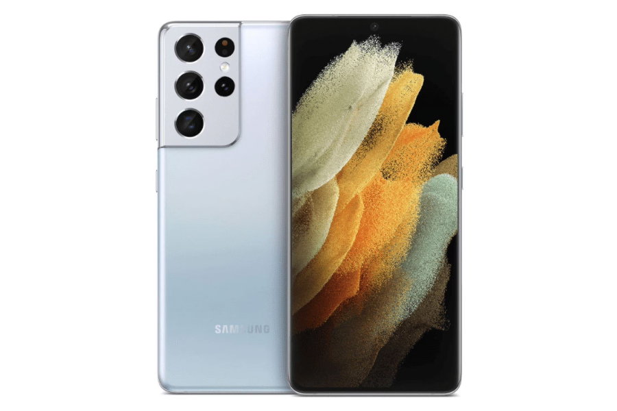 Is Galaxy S21 Ultra Worth Buying