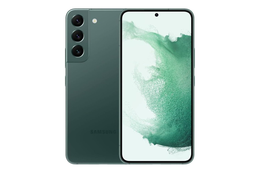 Is Galaxy S22+ Still Worth Buying