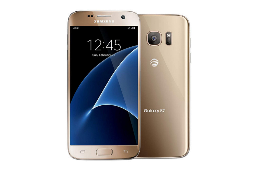 Is Galaxy S7 Still Worth Buying