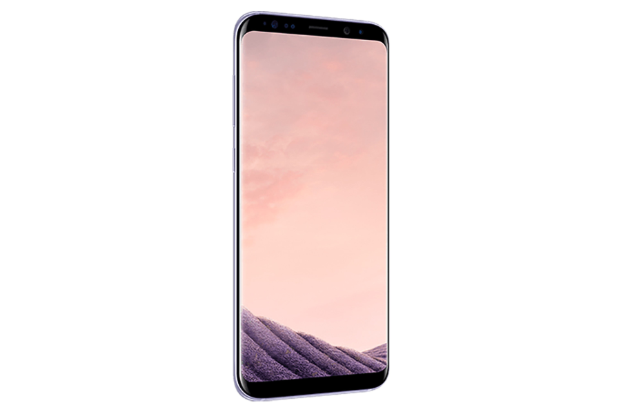 Is Galaxy S8+ Still Worth Buying