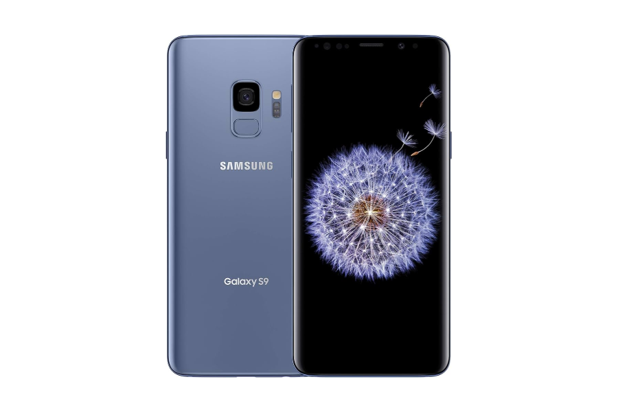 Is Galaxy S9 Still Good