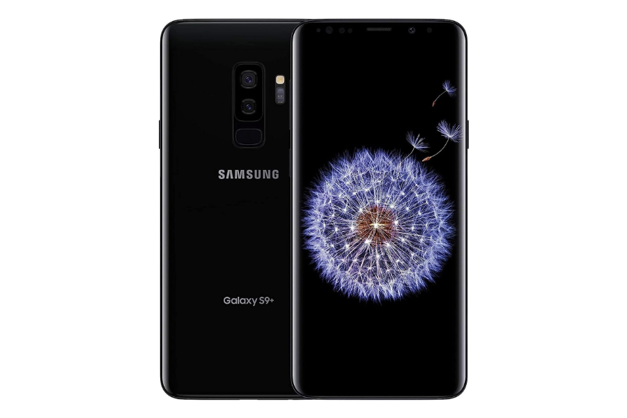 Is Galaxy S9+ Still Worth Buying