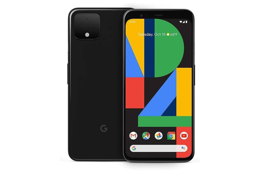 Is Google Pixel 4 Worth Buying