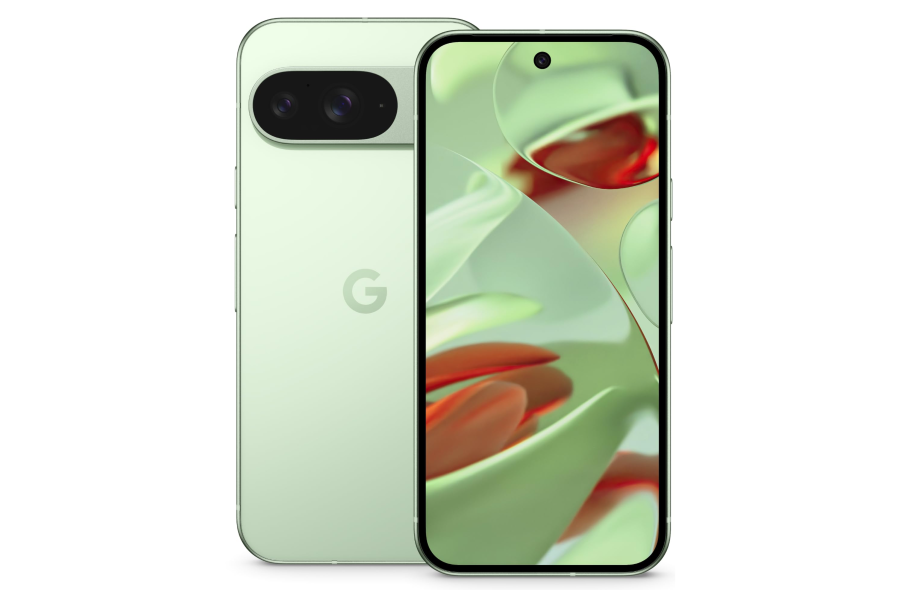 Is Google Pixel 9 Worth Buying