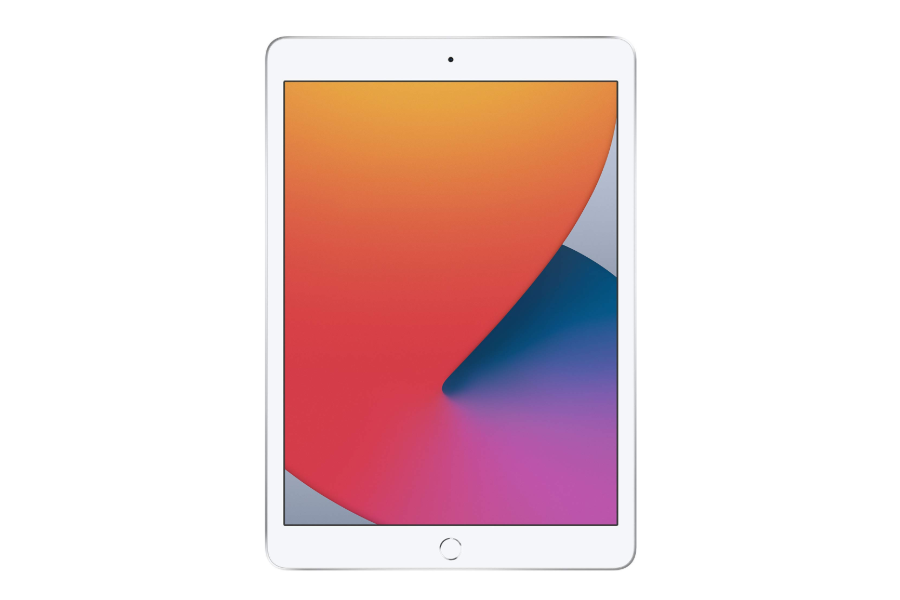 Is iPad 8th Generation Worth Buying