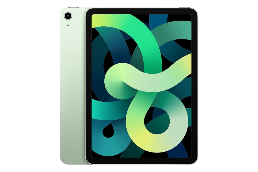 Is iPad Air 4th Gen 2020 Worth Buying