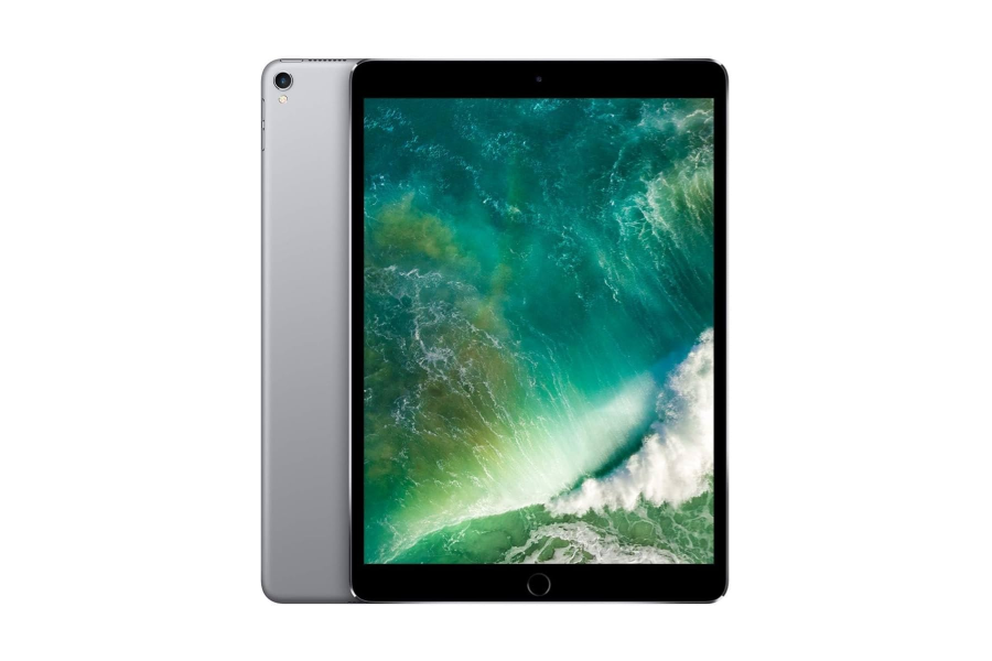 Is iPad Pro 10.5-inch 2017 Worth Buying