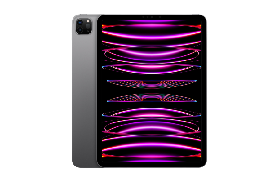 Is iPad Pro 11-inch 4th Gen 2022 Worth Buying