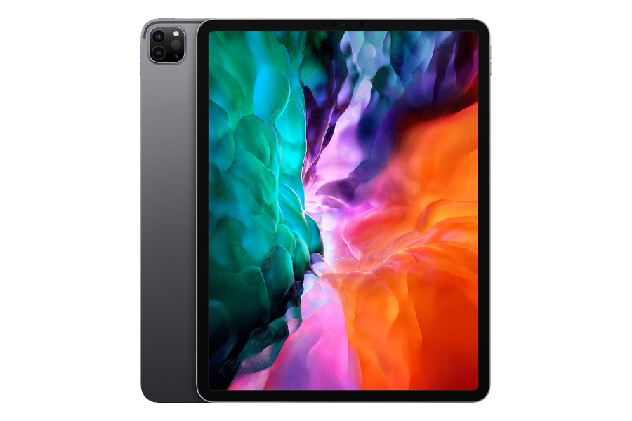 Is iPad Pro 12.9-inch 4th Gen 2020 Worth Buying