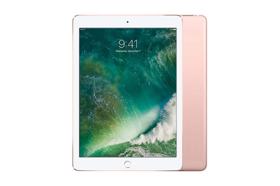 Is iPad Pro 9.7-inch Worth Buying