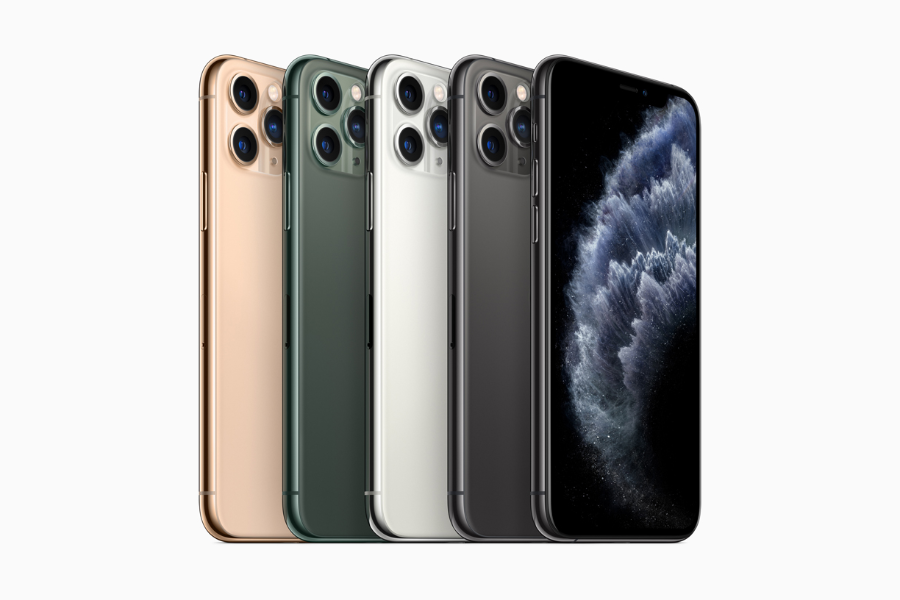 Is iPhone 11 Pro Max Still Worth Buying