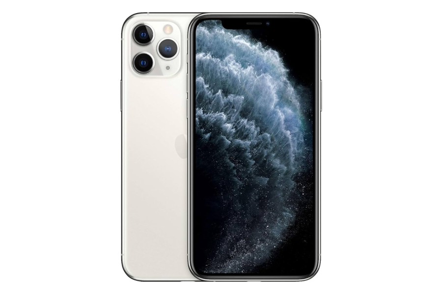 Is iPhone 11 Pro Max Worth Buying