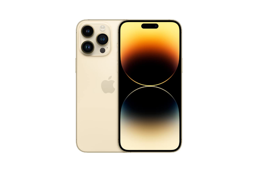 Is iPhone 14 Pro Max Worth Buying