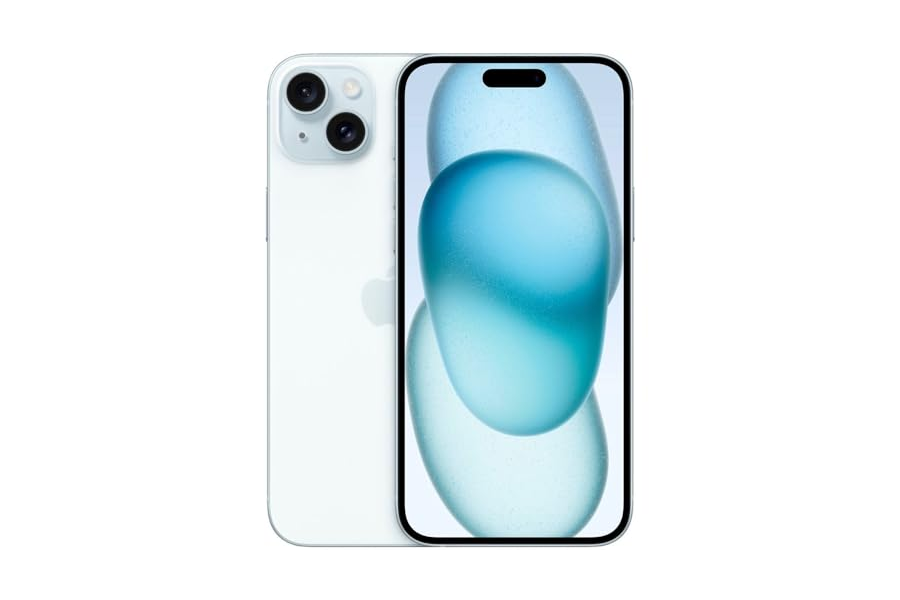 Is iPhone 15 Worth Buying