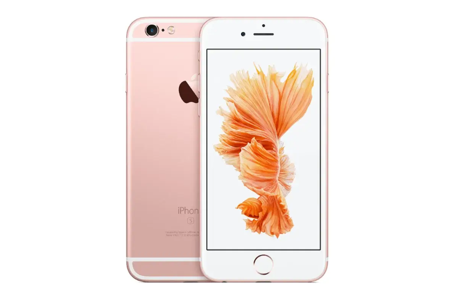 Is iPhone 6s Plus Worth Buying