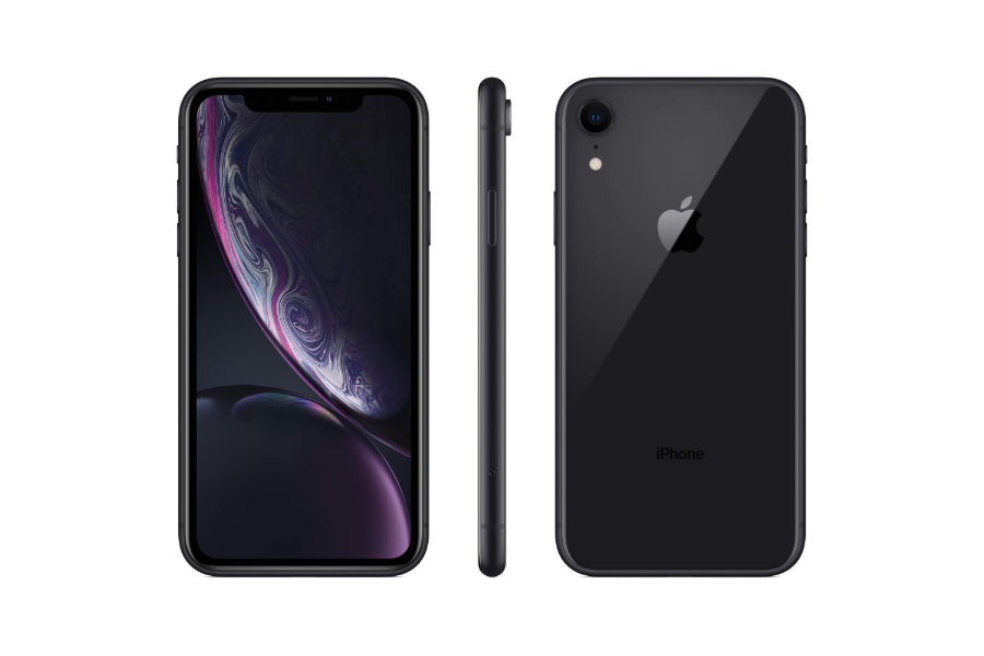 Is iPhone XR Still Worth Buying