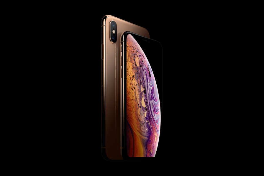 Is iPhone XS Still Worth Buying