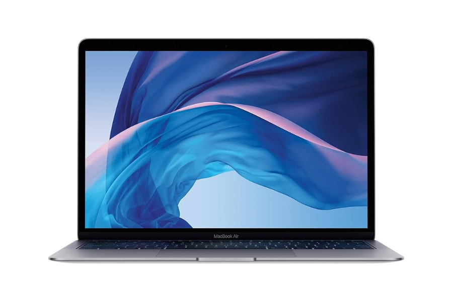 Is It Still Worth Buying 2019 MacBook Air