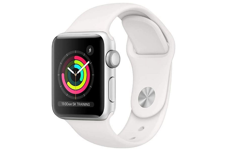 Is It Still Worth Buying Apple Watch Series 3