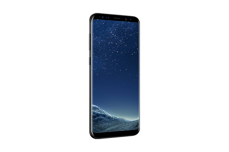 Is It Still Worth Buying Galaxy S8