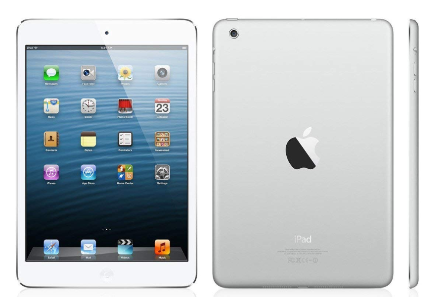 Is It Still Worth Buying iPad Air 2nd Gen