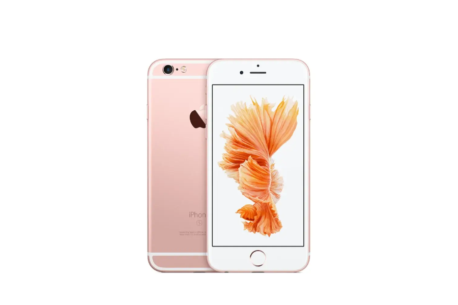 Is It Still Worth Buying iPhone 6s