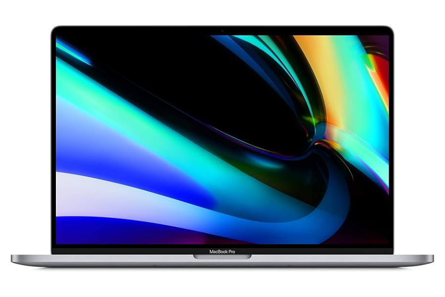 Is It Still Worth Buying MacBook Pro 2019