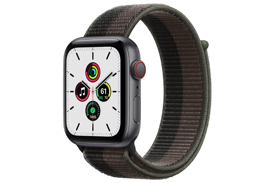 Is It Worth Buying Apple Watch SE 1st Gen