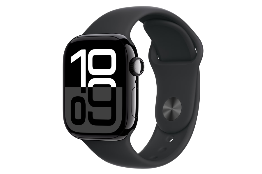 Is It Worth Buying Apple Watch Series 10