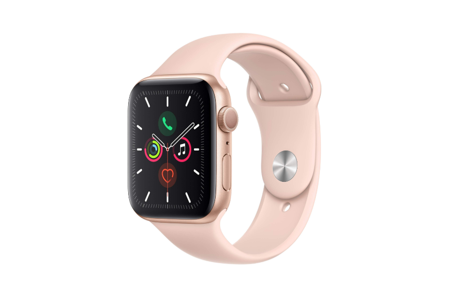 Is It Worth Buying Apple Watch Series 5