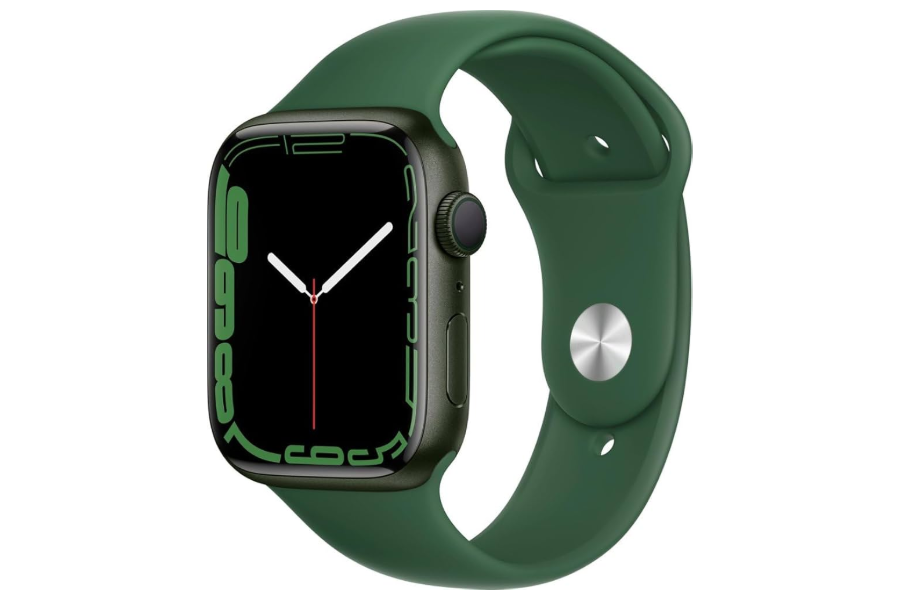 Is It Worth Buying Apple Watch Series 7