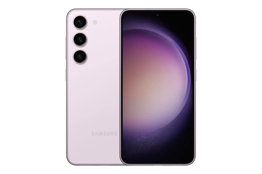 Is It Worth Buying Galaxy S23+