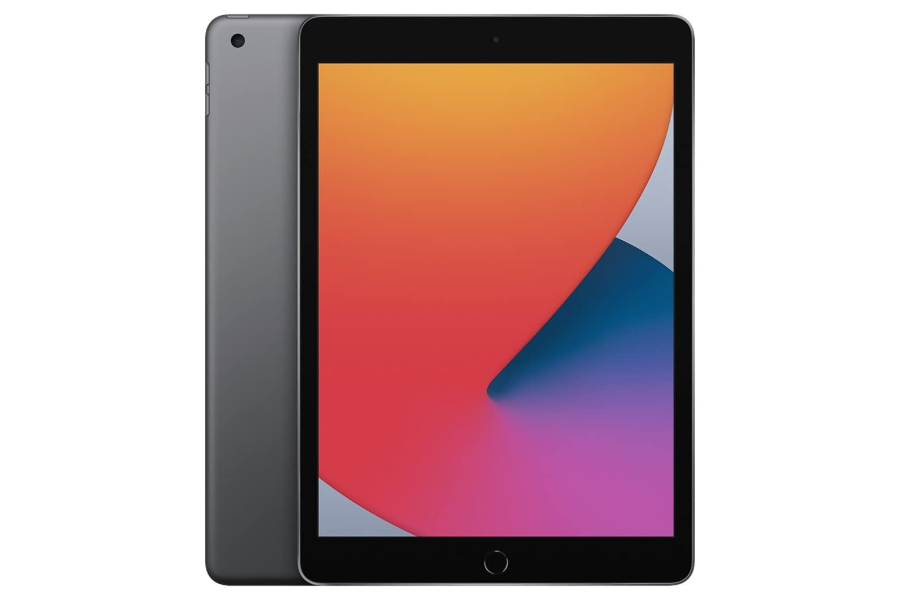 Is It Worth Buying iPad 7th Generation