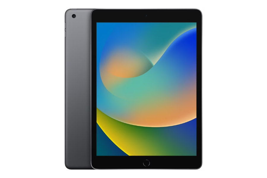 Is It Worth Buying iPad 9th Gen