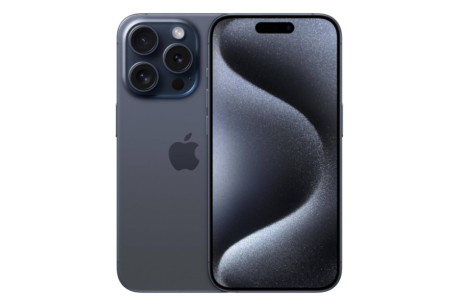 Is It Worth Buying iPhone 15 Pro