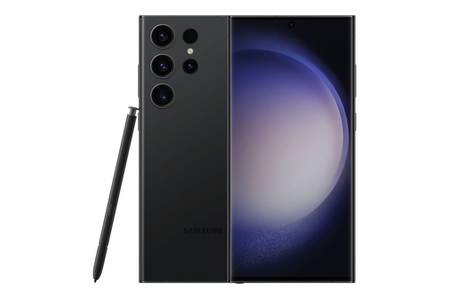 Is It Worth Buying the Galaxy S23 Ultra