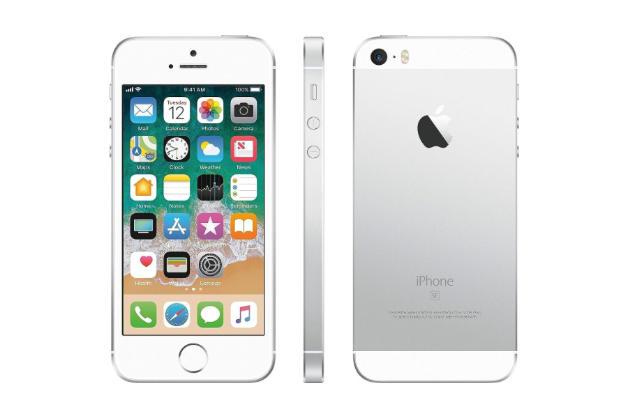 Is It Worth Buying the iPhone SE 1st Generation