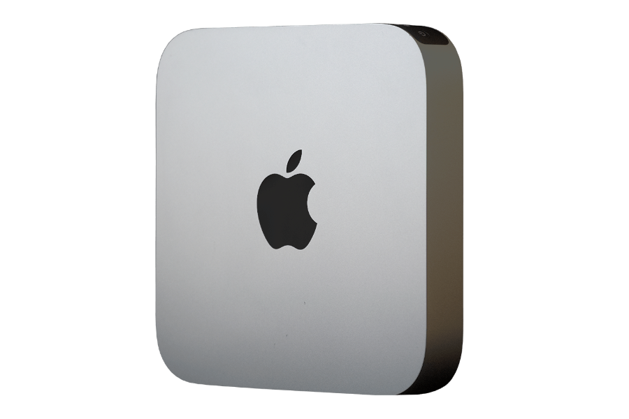 Is Mac Mini Intel 2014 Worth Buying