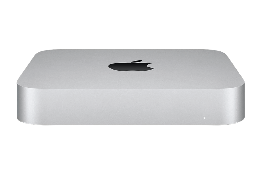 Is Mac Mini M1 2020 Worth Buying