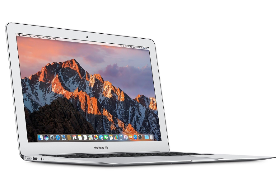 Is MacBook Air 2017 Worth Buying