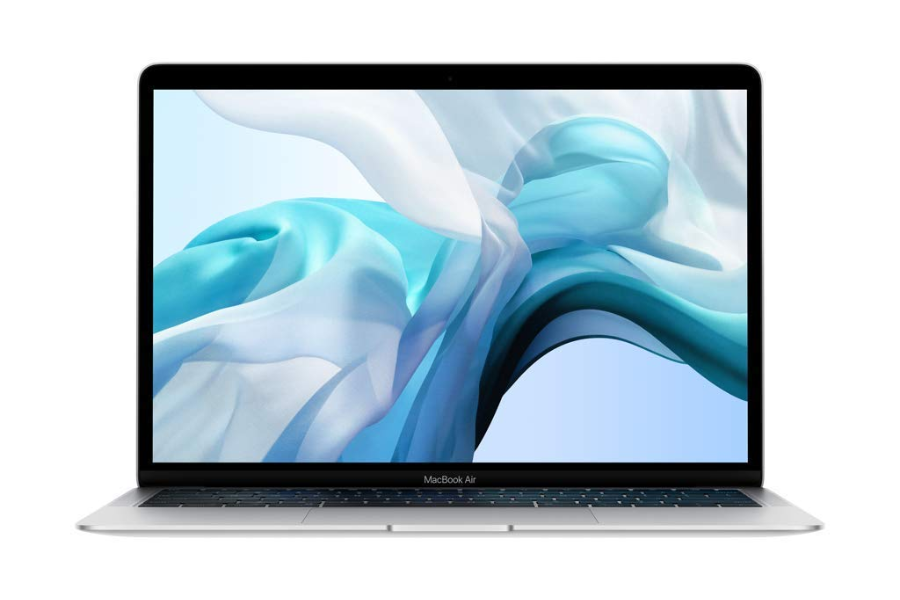 Is MacBook Air 2018 Model Worth It