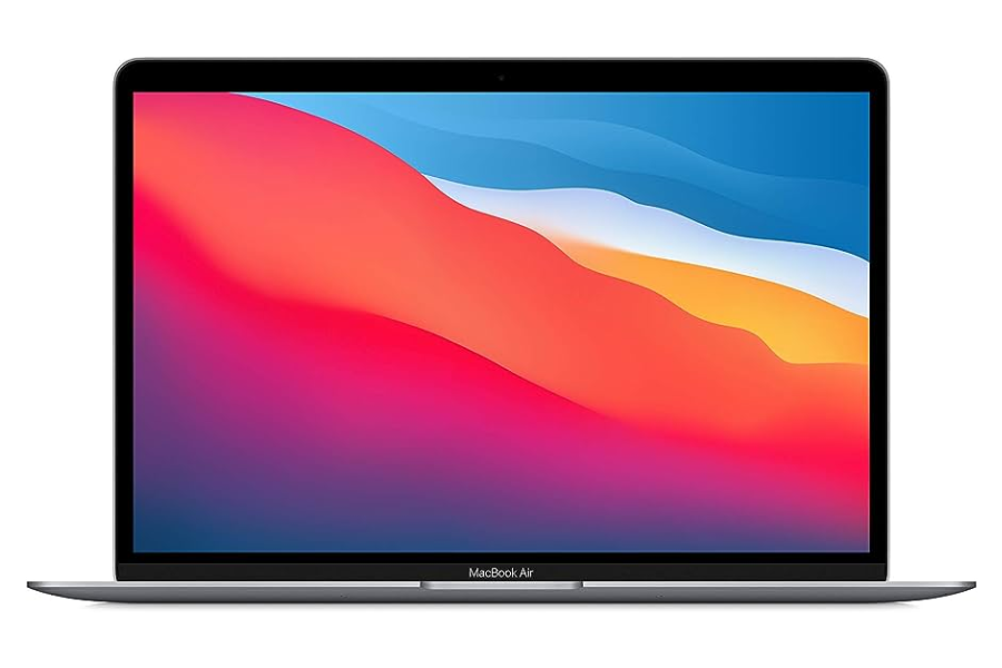 Is MacBook Air 2020 Worth Buying